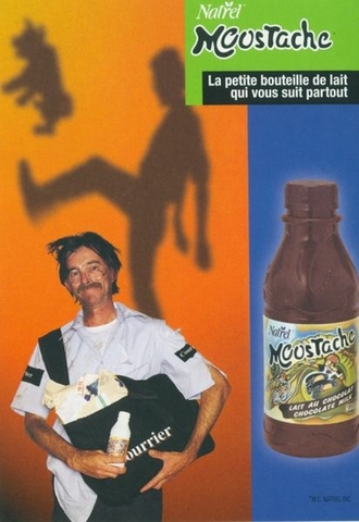  moustache_001.jpg