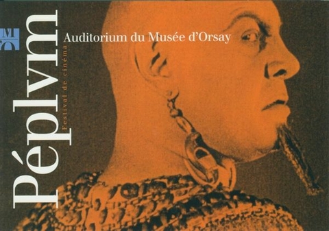  muséeDOrsay_1997_péplum.jpg