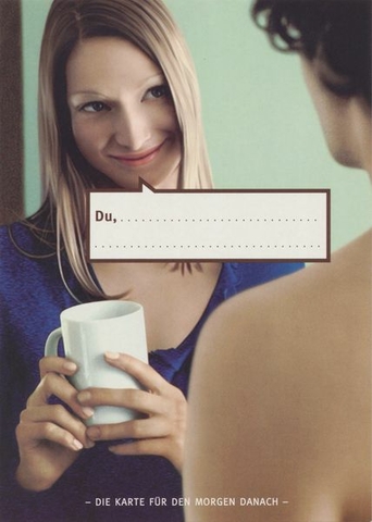  onko_001.jpg