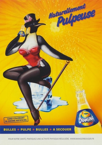  orangina_004.jpg