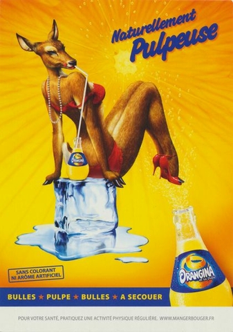  orangina_005.jpg