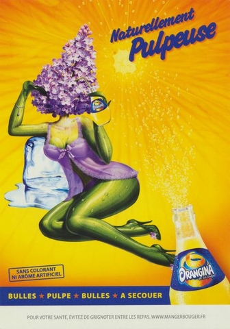  orangina_006.jpg