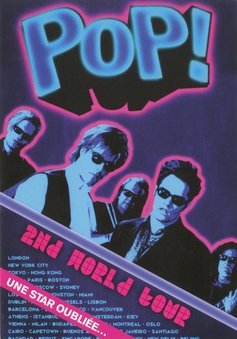  pop_unRetourGagnant_002.jpg