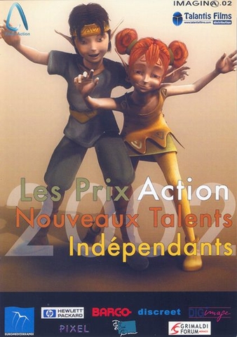  prixActionNouveauxTalentsIndépendants(les)_2002.jpg