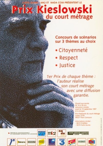  prixKieslowskiDuCourtMétrage.jpg