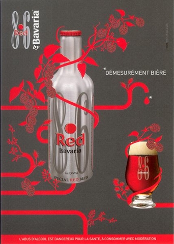  redBavaria86_002_0.jpg