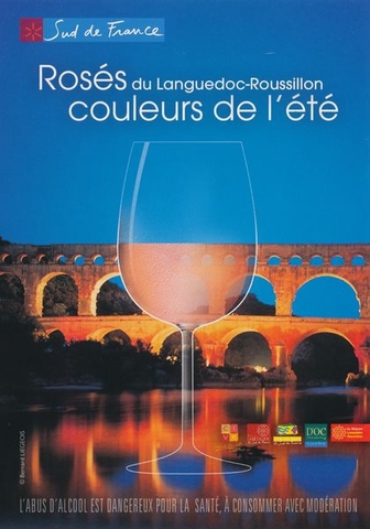  rosésDuLanguedocRoussillon_004.jpg