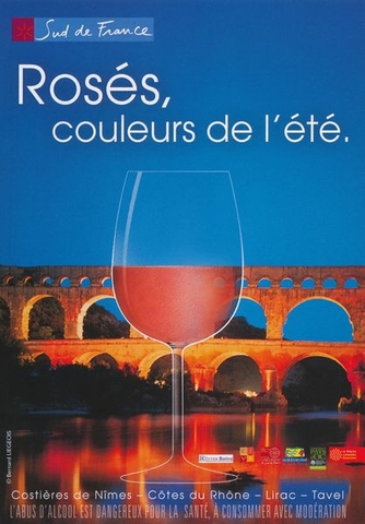  rosésDuLanguedocRoussillon_005.jpg