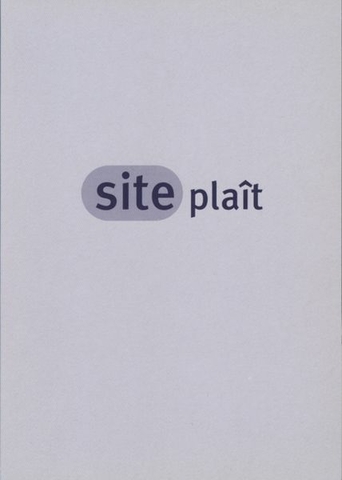  sitePlaît.jpg