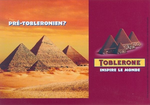  toblerone_001.jpg