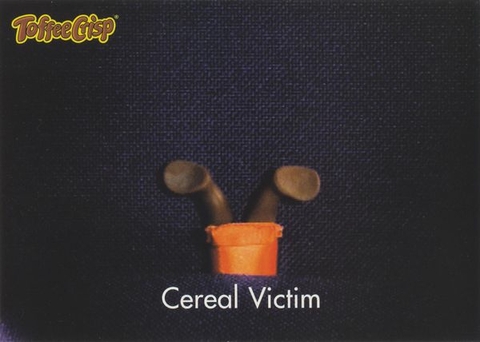  toffeeCrisp_002.jpg