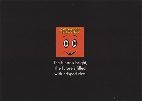  toffeeCrisp_003.jpg