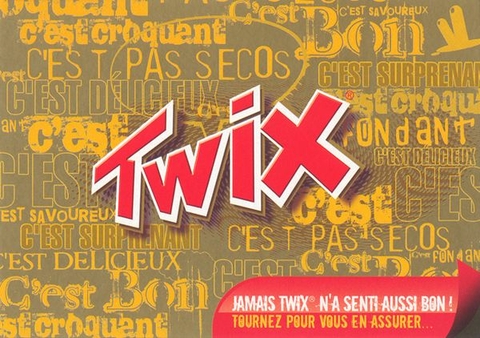  twix_001.jpg