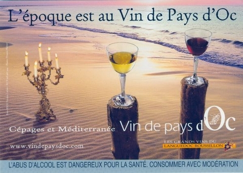  vinDePaysDOc_002.jpg