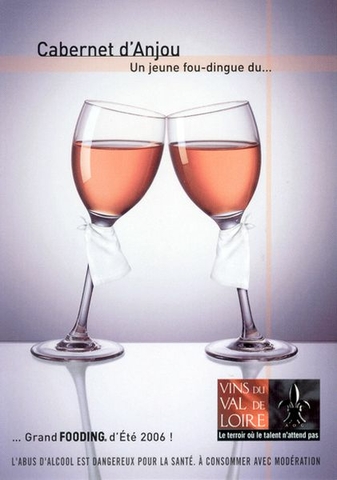  vinsDuValDeLoire_002.jpg