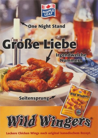  wildWingers_001.jpg