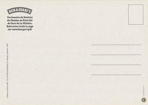 ben&Jerry's_001_verso.jpg