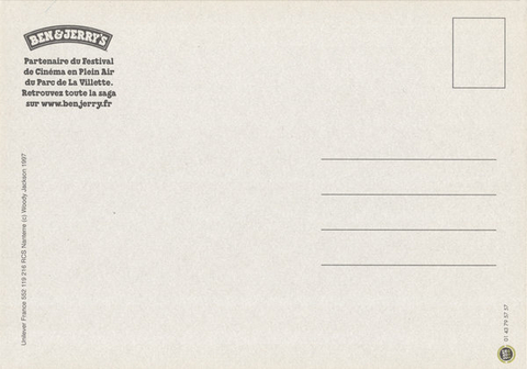 ben&Jerry's_002_verso.jpg