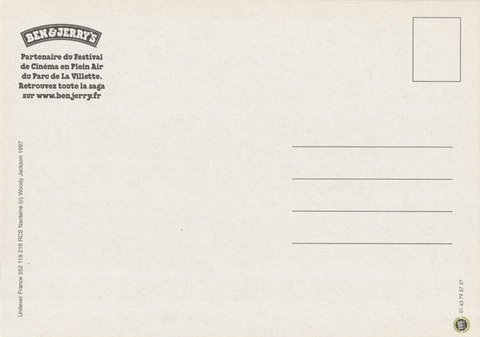ben&Jerry's_003_verso.jpg