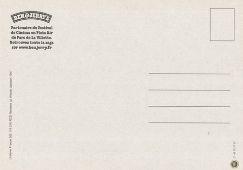 ben&Jerry's_004_verso.jpg