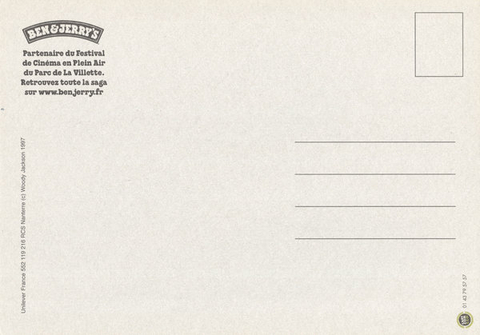 ben&Jerry's_005_verso.jpg