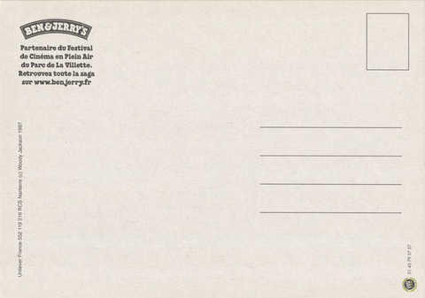 ben&Jerry's_007_verso.jpg