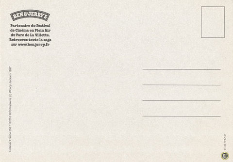 ben&Jerry's_008_verso.jpg