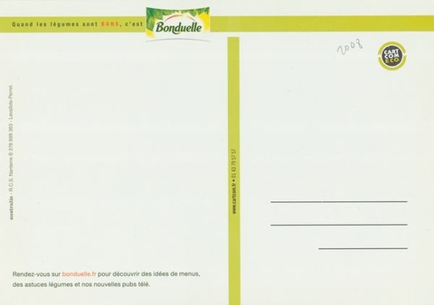  bonduelle_001_verso.jpg