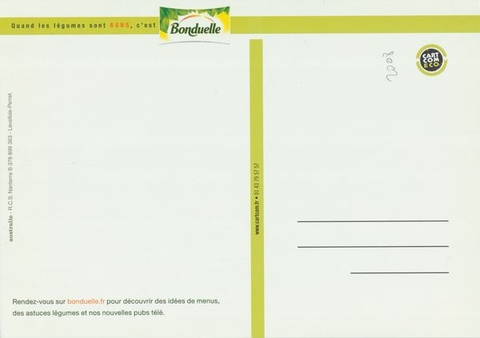  bonduelle_004_verso.jpg