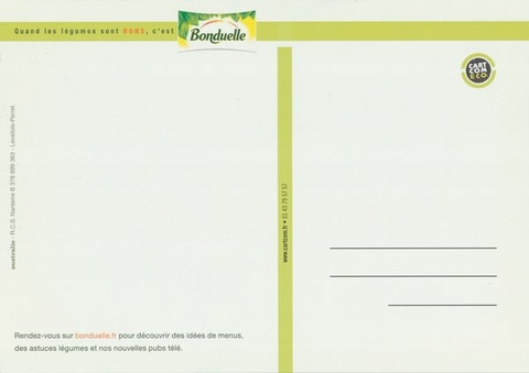  bonduelle_005_verso.jpg