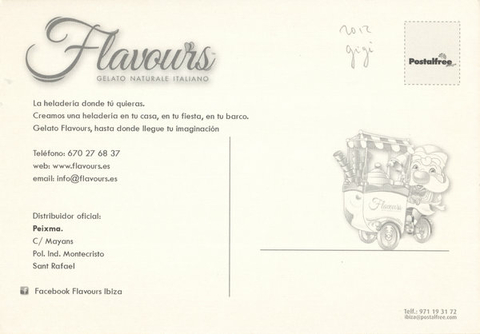 flavours_001_verso.jpg