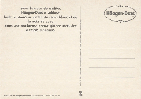 haagenDazs_001_verso.jpg