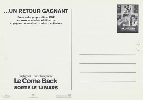 pop_unRetourGagnant_001_verso.jpg