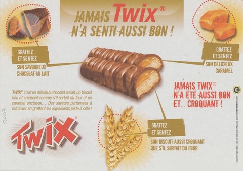  twix_001_verso.jpg
