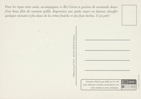  uncleBen's_006_verso.jpg