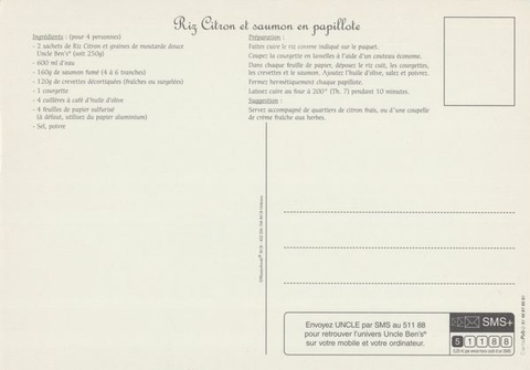  uncleBen's_007_verso.jpg