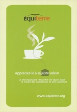  équiterre_001.jpg