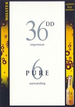  6Pure_001_1.jpg
