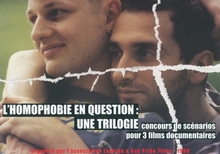  LHomophobieEnQuestion.jpg