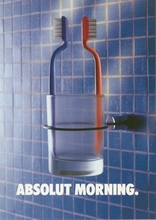  absolut_001_1.jpg