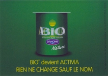  activia_001.jpg