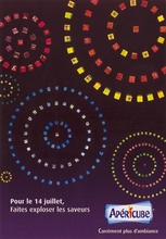  apéricube_001.jpg