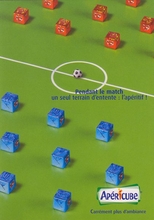  apéricube_002.jpg