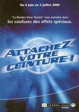  attachezVotreCeinture.jpg