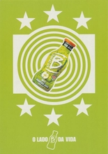  bIceDrinks_001.jpg