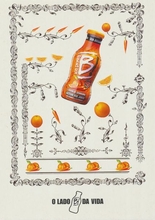  bIceDrinks_002.jpg