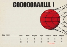  babybel_005.jpg
