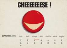  babybel_009.jpg