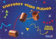  bahlsen_chocoFriends_001.jpg