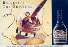  baileys_001.jpg